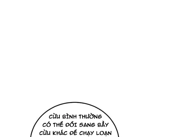 Đệ Nhất Danh Sách Chapter 580 - 232