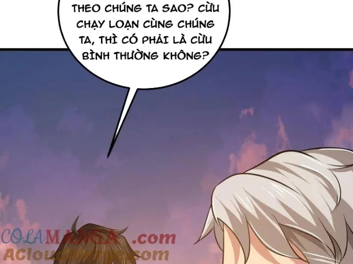 Đệ Nhất Danh Sách Chapter 580 - 233