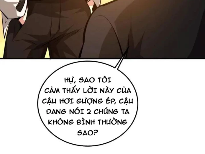 Đệ Nhất Danh Sách Chapter 580 - 235