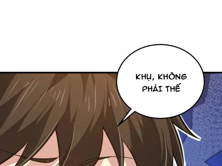 Đệ Nhất Danh Sách Chapter 580 - 236