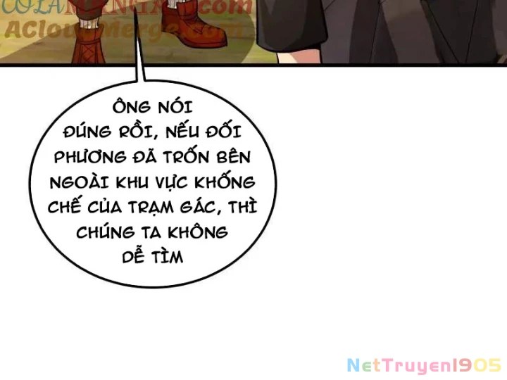 Đệ Nhất Danh Sách Chapter 580 - 241