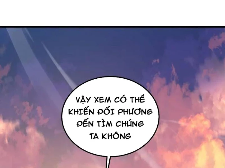 Đệ Nhất Danh Sách Chapter 580 - 242