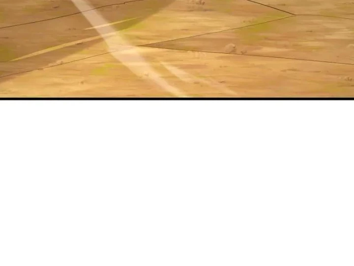 Đệ Nhất Danh Sách Chapter 580 - 244