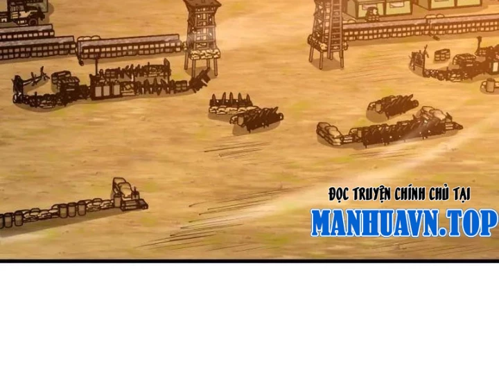 Đệ Nhất Danh Sách Chapter 580 - 247