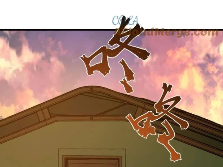 Đệ Nhất Danh Sách Chapter 580 - 248