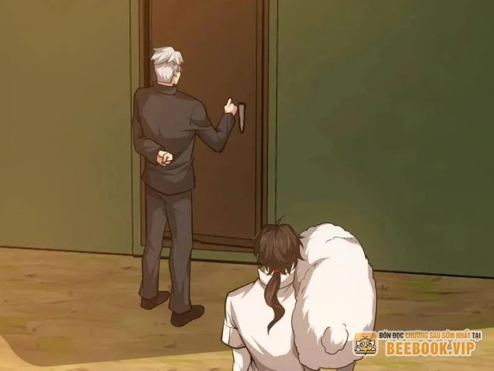 Đệ Nhất Danh Sách Chapter 580 - 249