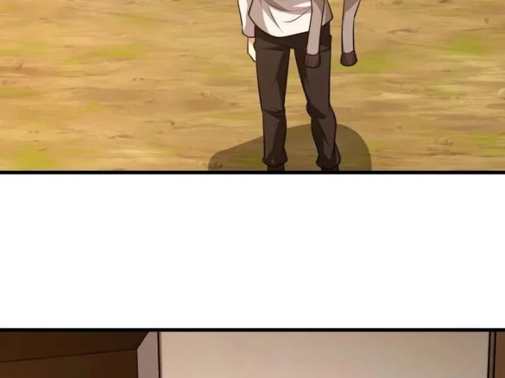 Đệ Nhất Danh Sách Chapter 580 - 250
