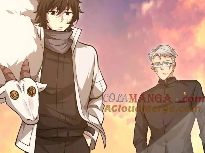 Đệ Nhất Danh Sách Chapter 580 - 254