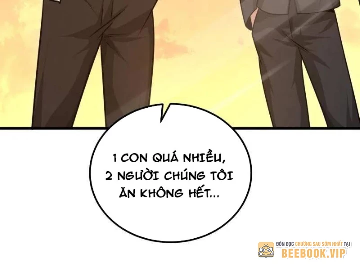 Đệ Nhất Danh Sách Chapter 580 - 255
