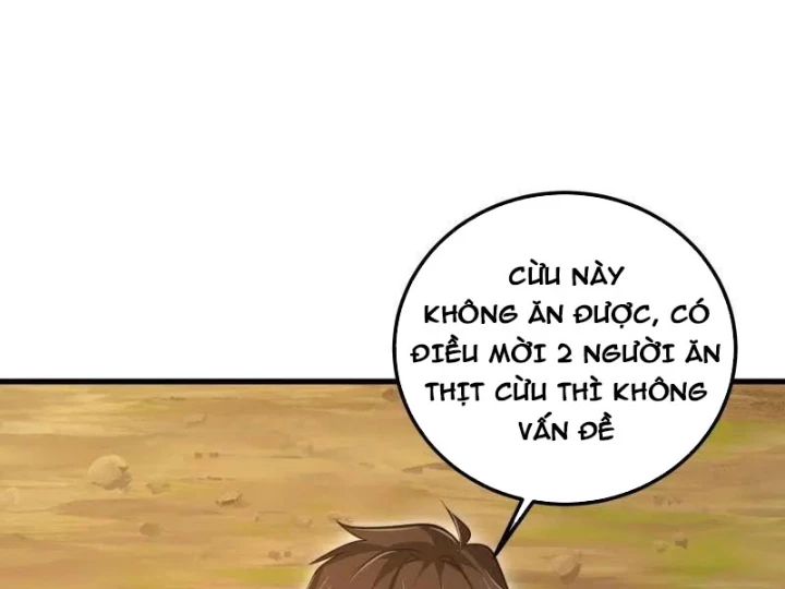Đệ Nhất Danh Sách Chapter 580 - 256
