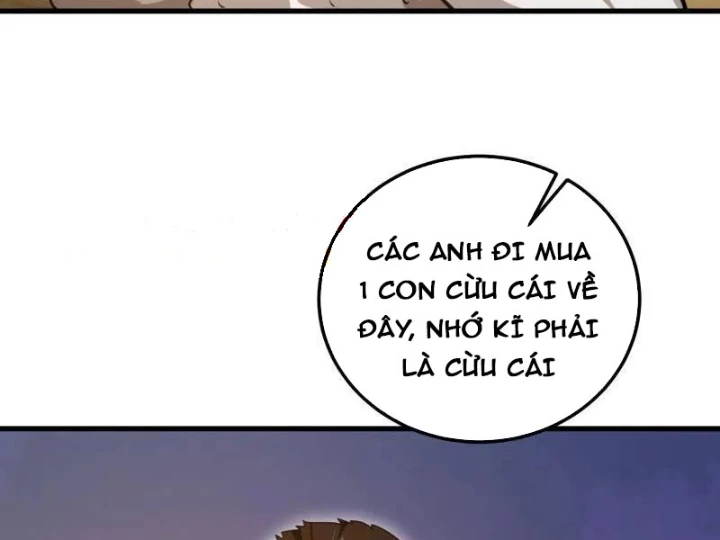 Đệ Nhất Danh Sách Chapter 580 - 259