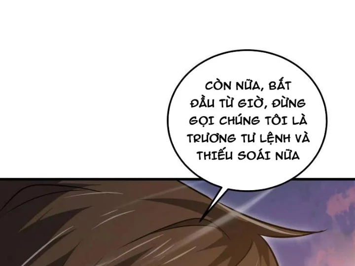 Đệ Nhất Danh Sách Chapter 580 - 262