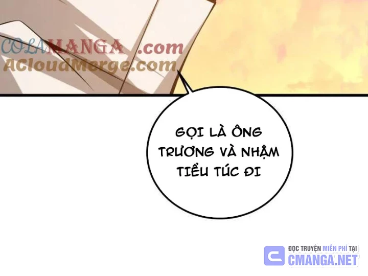 Đệ Nhất Danh Sách Chapter 580 - 264