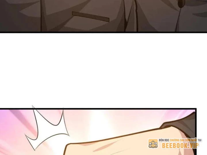 Đệ Nhất Danh Sách Chapter 580 - 267