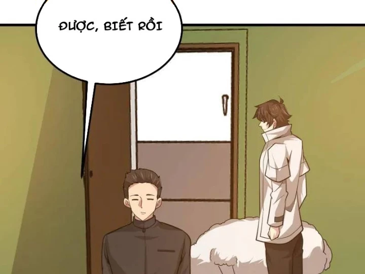 Đệ Nhất Danh Sách Chapter 580 - 269