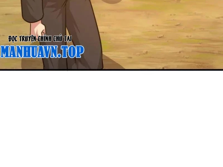 Đệ Nhất Danh Sách Chapter 580 - 271