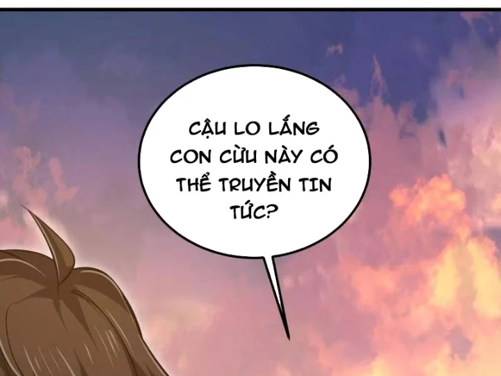 Đệ Nhất Danh Sách Chapter 580 - 272