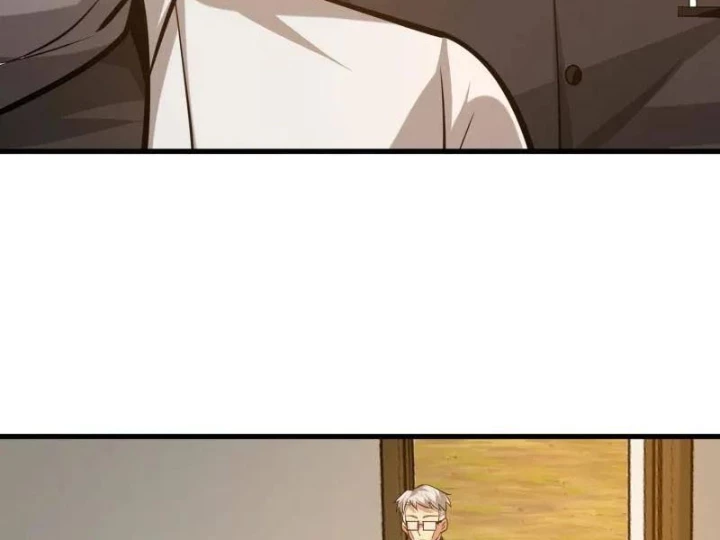 Đệ Nhất Danh Sách Chapter 580 - 274