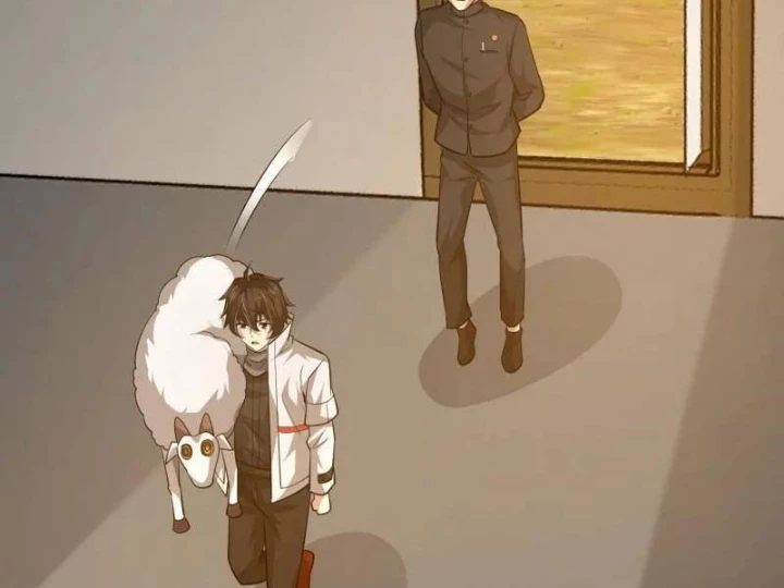Đệ Nhất Danh Sách Chapter 580 - 275