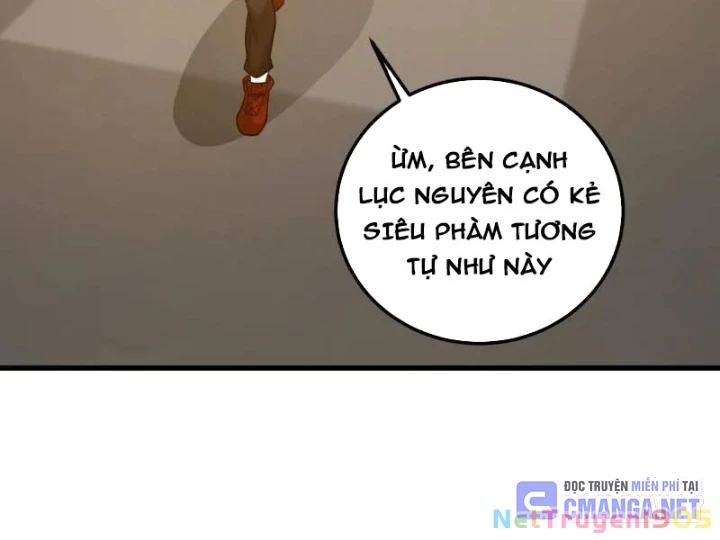 Đệ Nhất Danh Sách Chapter 580 - 276