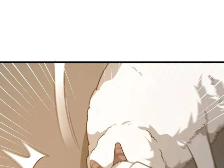 Đệ Nhất Danh Sách Chapter 580 - 277