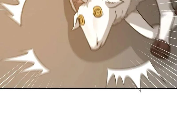 Đệ Nhất Danh Sách Chapter 580 - 278