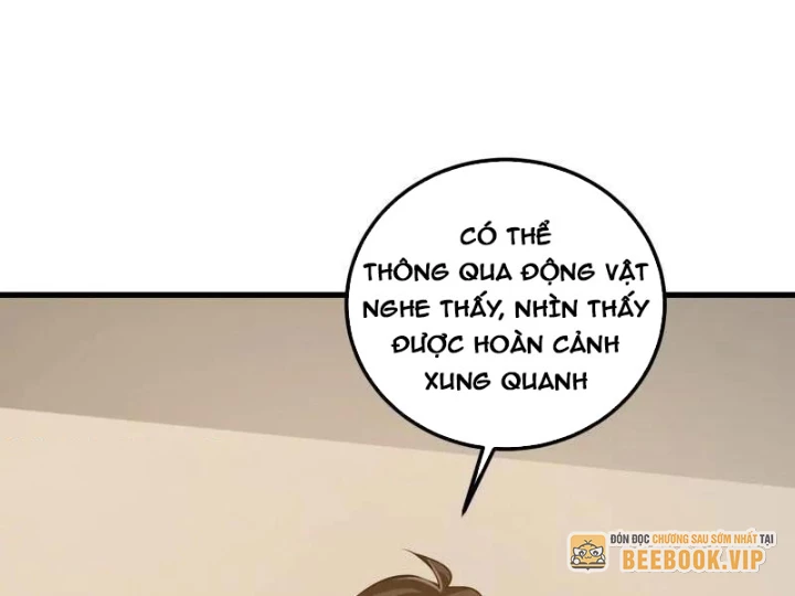 Đệ Nhất Danh Sách Chapter 580 - 279
