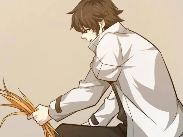 Đệ Nhất Danh Sách Chapter 580 - 280