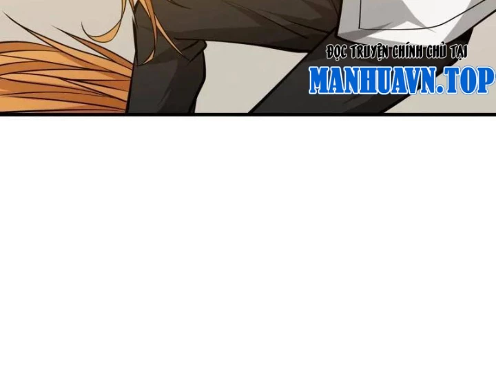 Đệ Nhất Danh Sách Chapter 580 - 281
