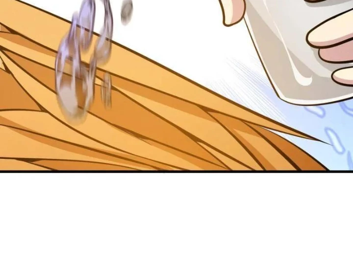 Đệ Nhất Danh Sách Chapter 580 - 283