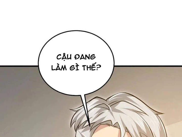 Đệ Nhất Danh Sách Chapter 580 - 284