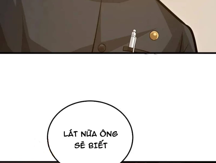 Đệ Nhất Danh Sách Chapter 580 - 286