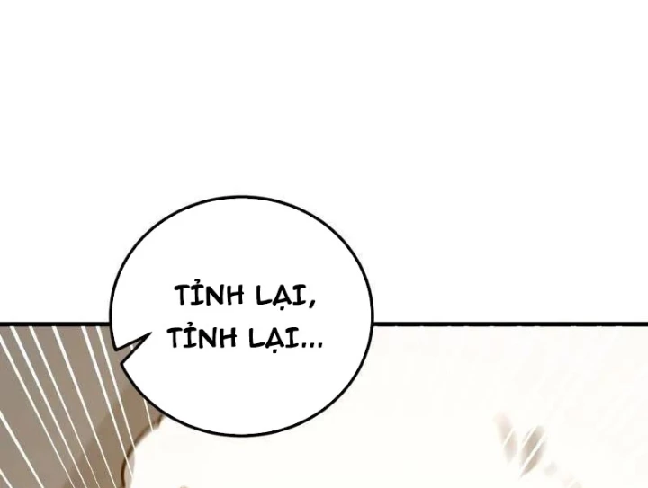 Đệ Nhất Danh Sách Chapter 580 - 289