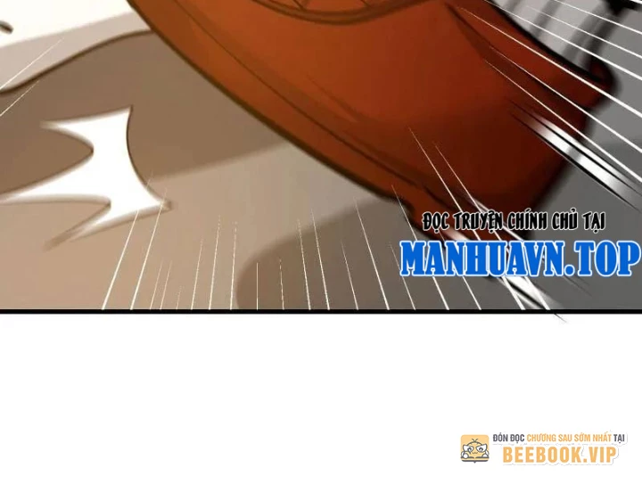 Đệ Nhất Danh Sách Chapter 580 - 291