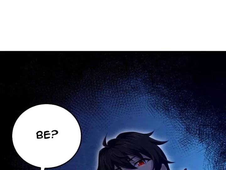Đệ Nhất Danh Sách Chapter 580 - 292