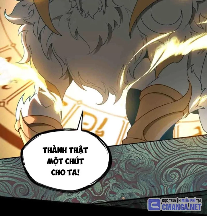 Đại Đạo Vô Danh Chapter 90 - 3