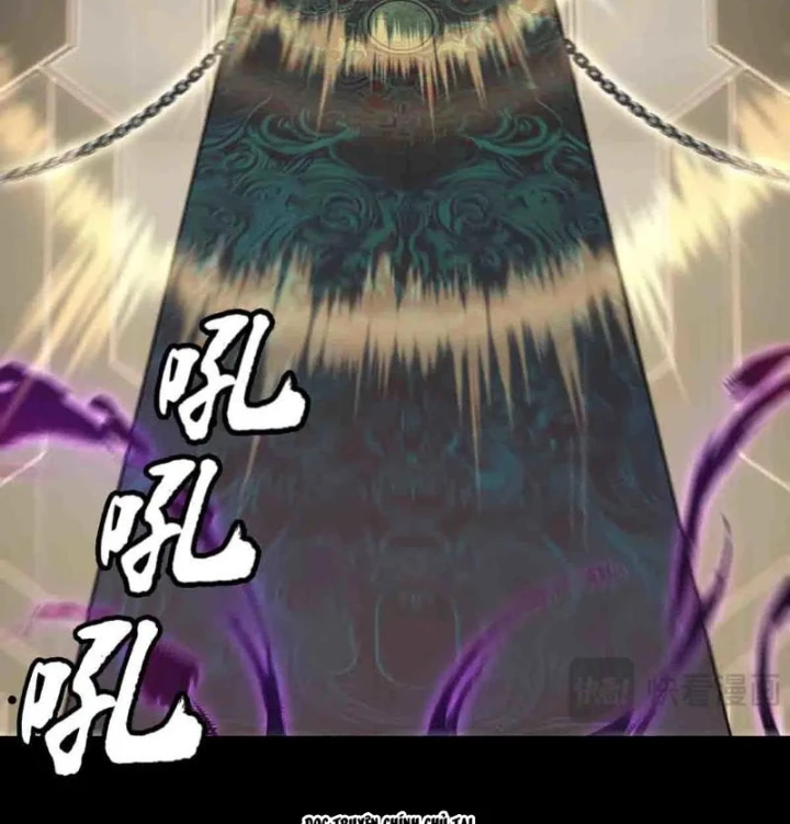 Đại Đạo Vô Danh Chapter 90 - 5