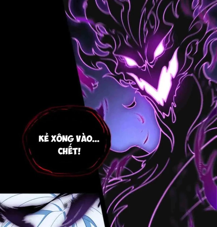 Đại Đạo Vô Danh Chapter 90 - 14