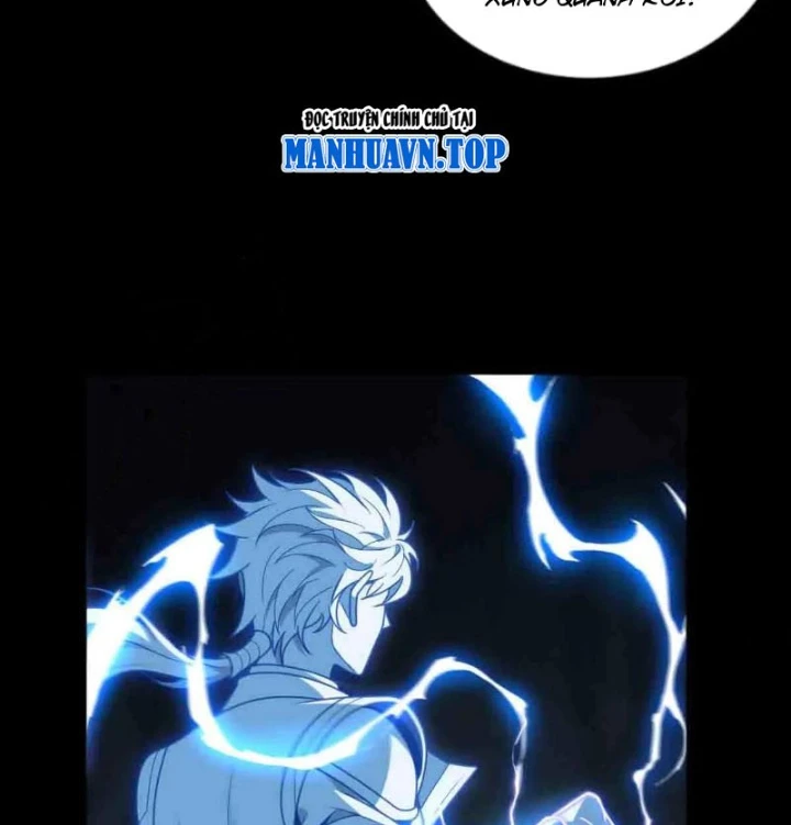 Đại Đạo Vô Danh Chapter 90 - 16