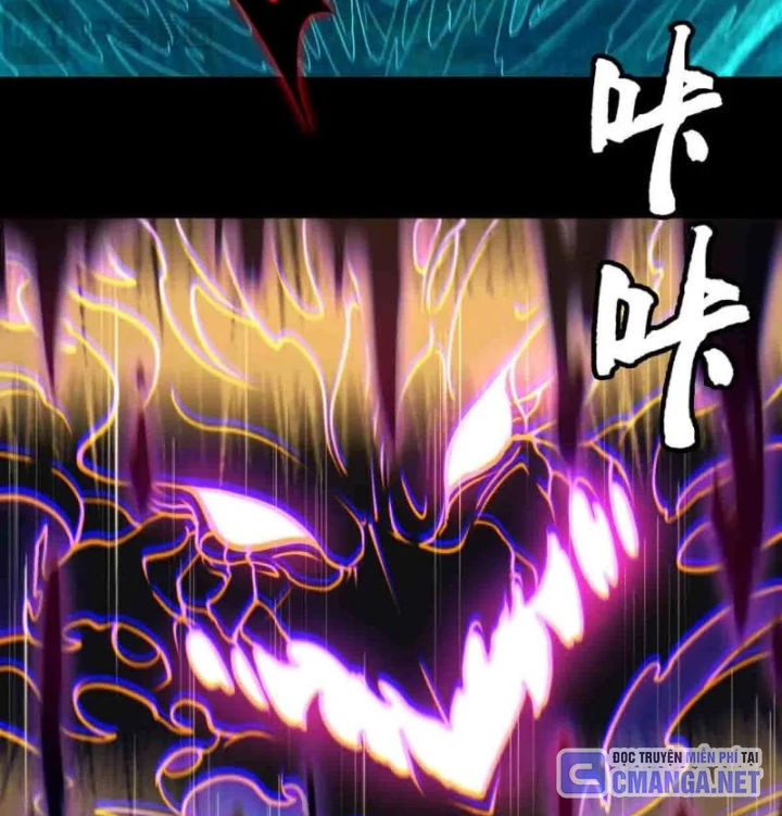 Đại Đạo Vô Danh Chapter 90 - 21