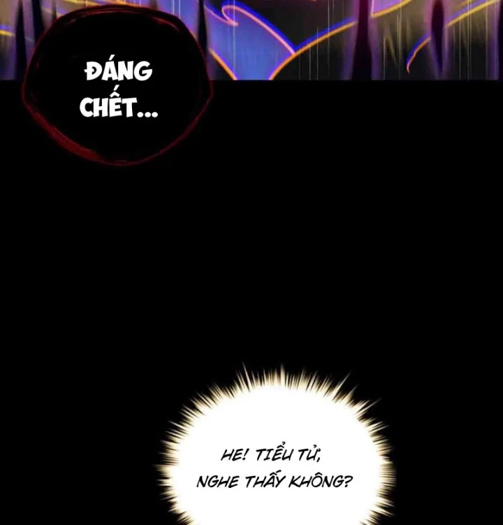 Đại Đạo Vô Danh Chapter 90 - 22
