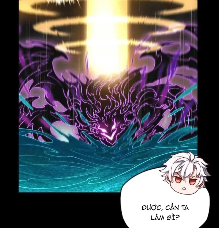 Đại Đạo Vô Danh Chapter 90 - 25