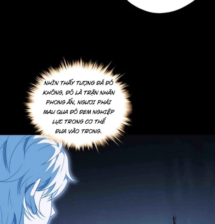 Đại Đạo Vô Danh Chapter 90 - 26