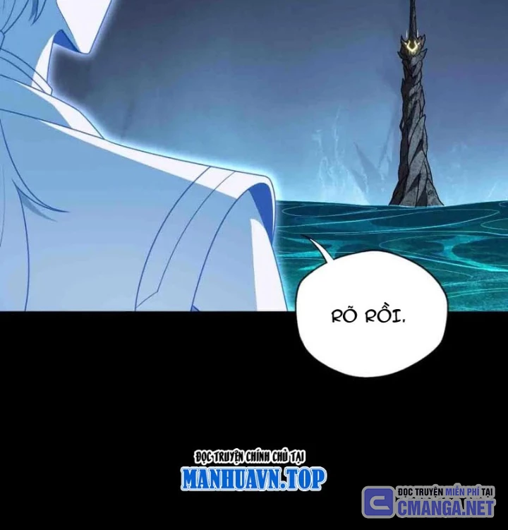 Đại Đạo Vô Danh Chapter 90 - 27
