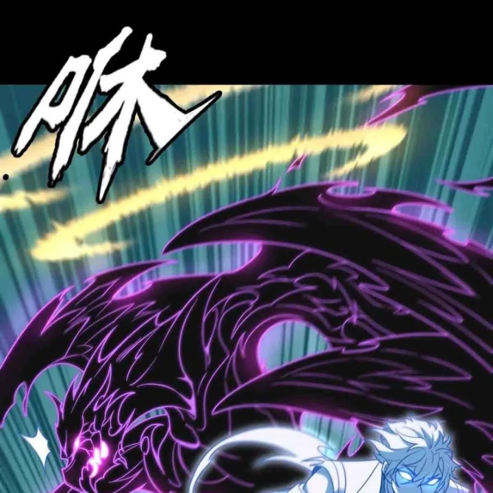 Đại Đạo Vô Danh Chapter 90 - 28