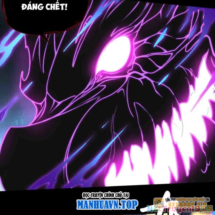Đại Đạo Vô Danh Chapter 90 - 30