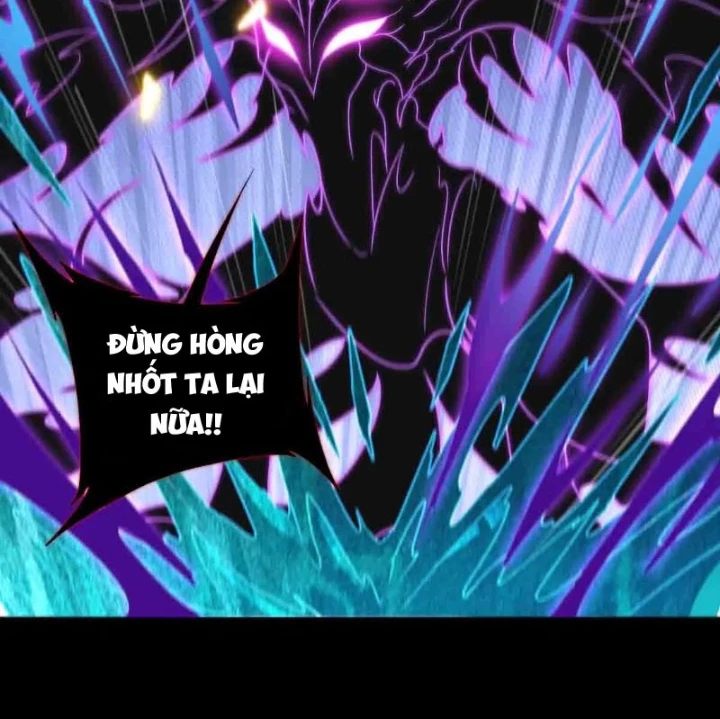 Đại Đạo Vô Danh Chapter 90 - 32