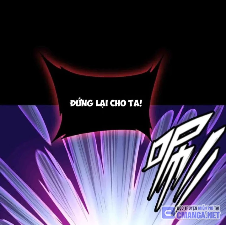 Đại Đạo Vô Danh Chapter 90 - 33