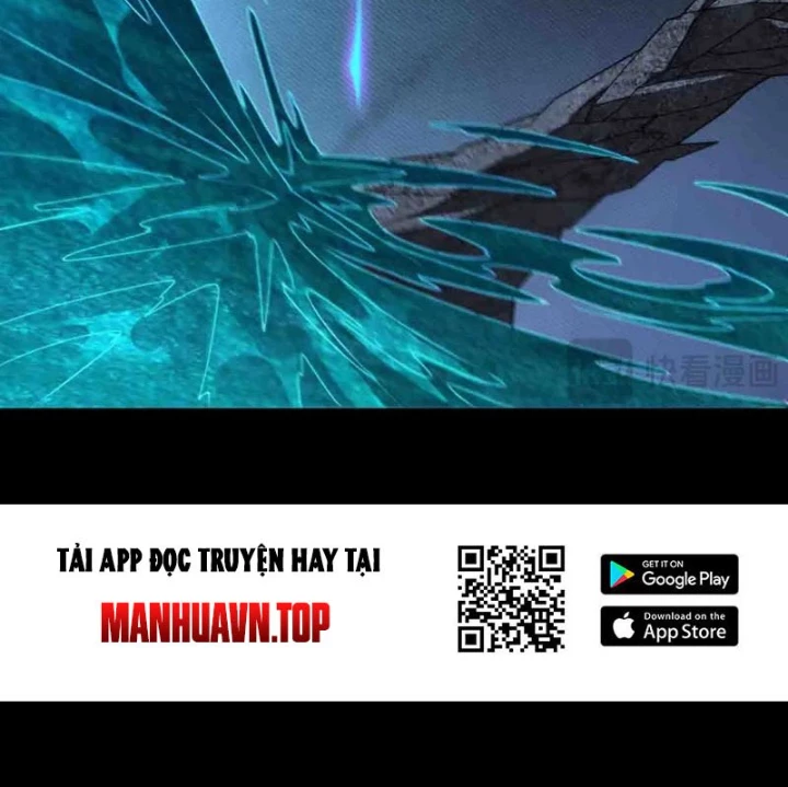 Đại Đạo Vô Danh Chapter 90 - 37