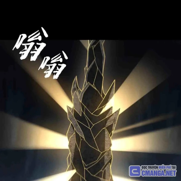 Đại Đạo Vô Danh Chapter 90 - 39